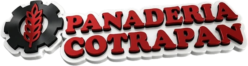 Panadería Cotrapan